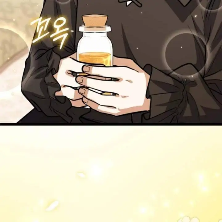 The Villain’s Daughter Plans To Run Away Chapter 34