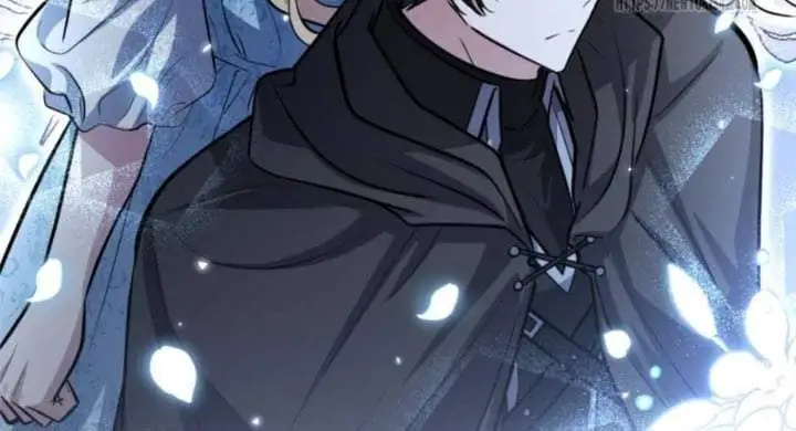 The Villain’s Daughter Plans To Run Away Chapter 34