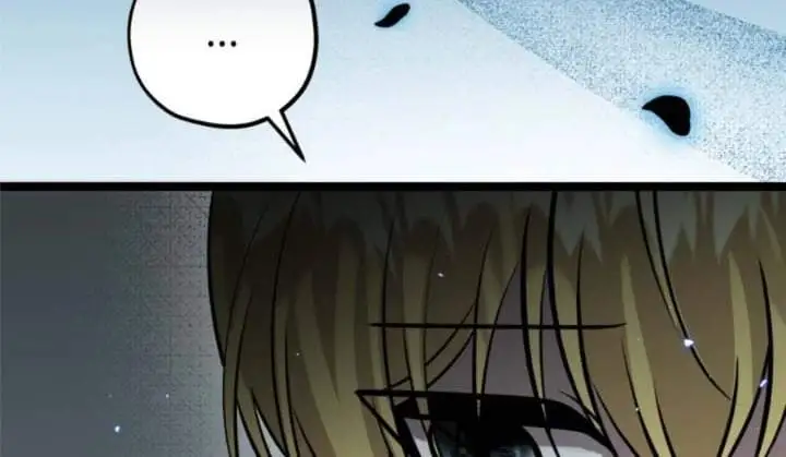 The Villain’s Daughter Plans To Run Away Chapter 34