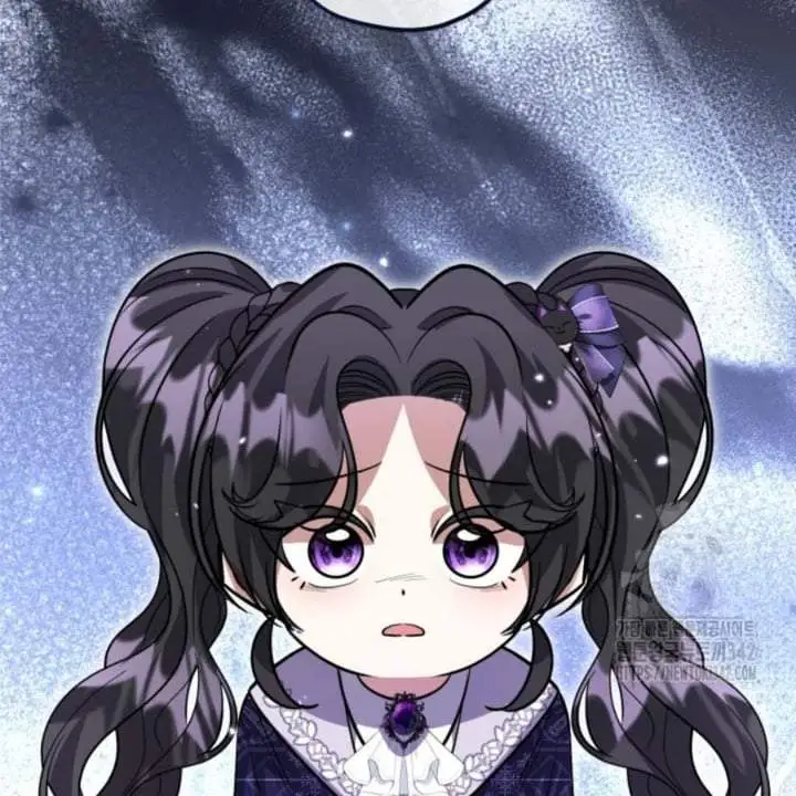 The Villain’s Daughter Plans To Run Away Chapter 34