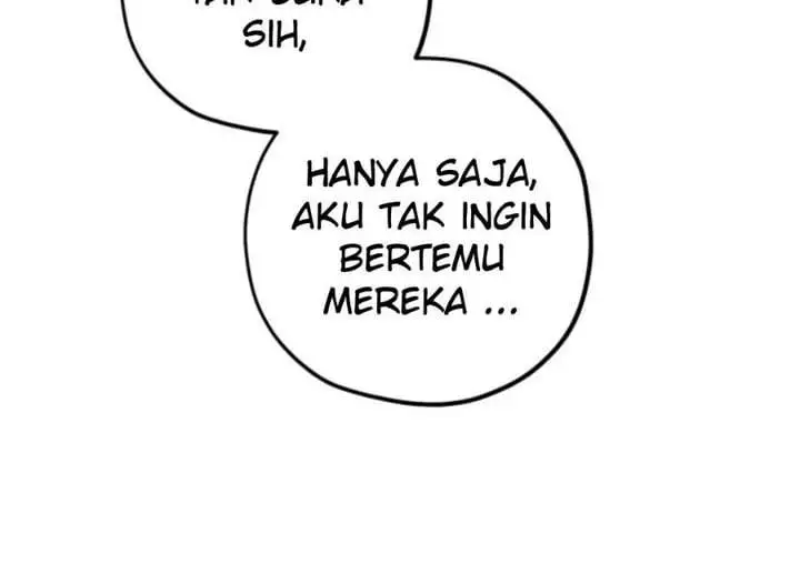 The Villain’s Daughter Plans To Run Away Chapter 34