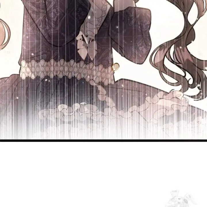 The Villain’s Daughter Plans To Run Away Chapter 34
