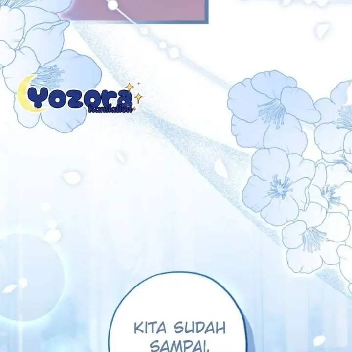 The Villain’s Daughter Plans To Run Away Chapter 35