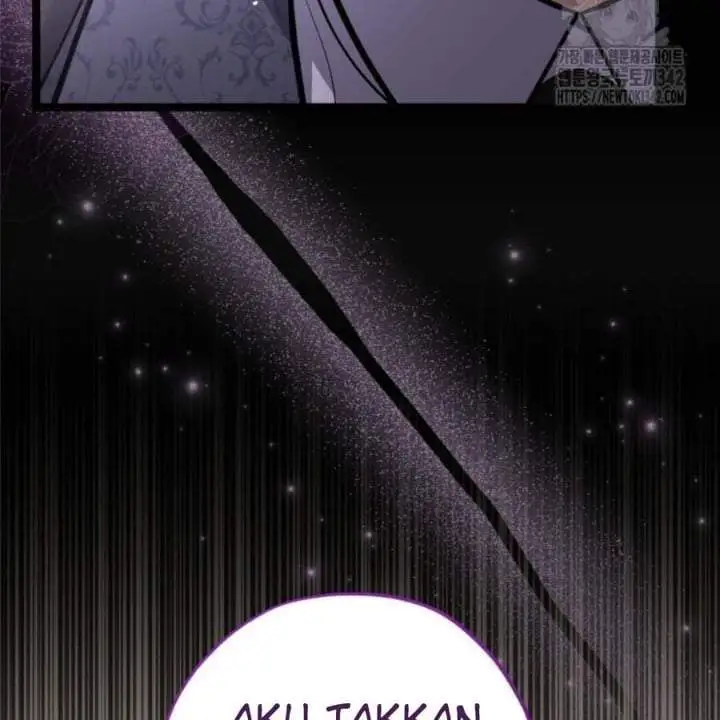 The Villain’s Daughter Plans To Run Away Chapter 35