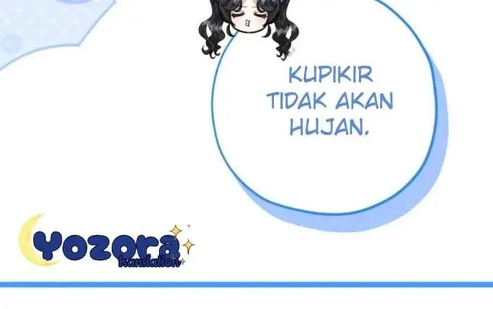 The Villain’s Daughter Plans To Run Away Chapter 35