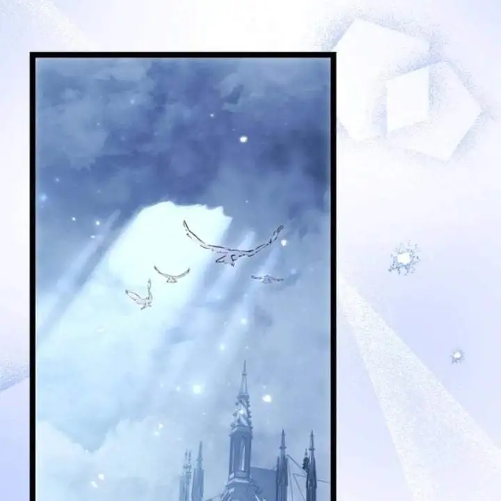 The Villain’s Daughter Plans To Run Away Chapter 35
