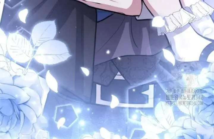 The Villain’s Daughter Plans To Run Away Chapter 35