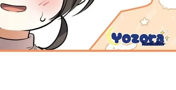 The Villain’s Daughter Plans To Run Away Chapter 35