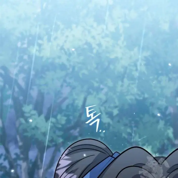The Villain’s Daughter Plans To Run Away Chapter 35