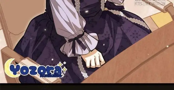 The Villain’s Daughter Plans To Run Away Chapter 35