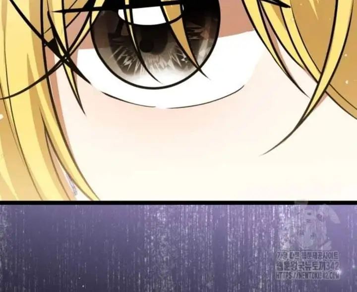 The Villain’s Daughter Plans To Run Away Chapter 35