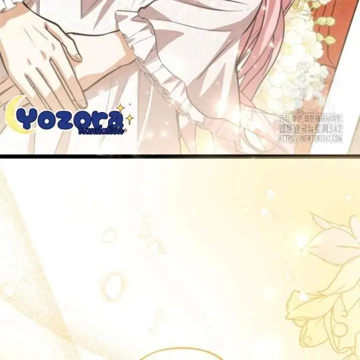 The Villain’s Daughter Plans To Run Away Chapter 35