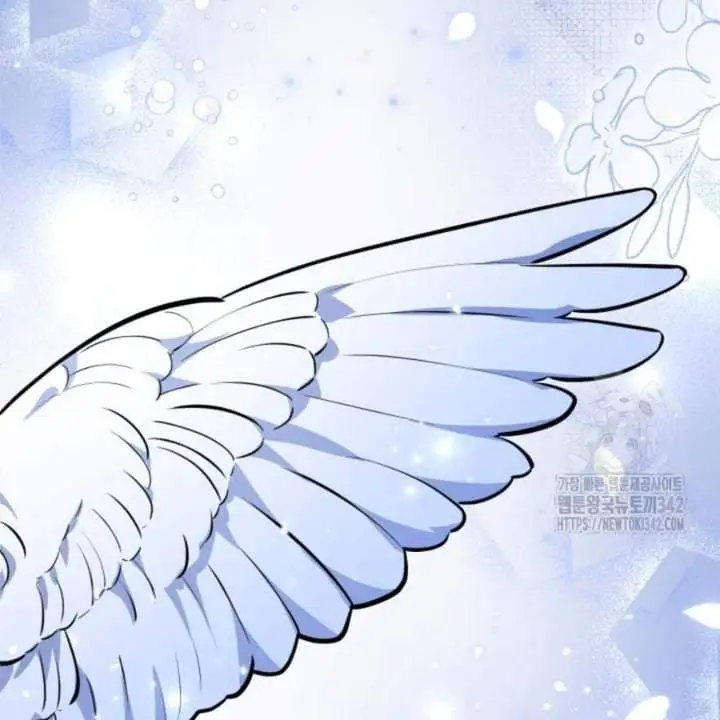 The Villain’s Daughter Plans To Run Away Chapter 35