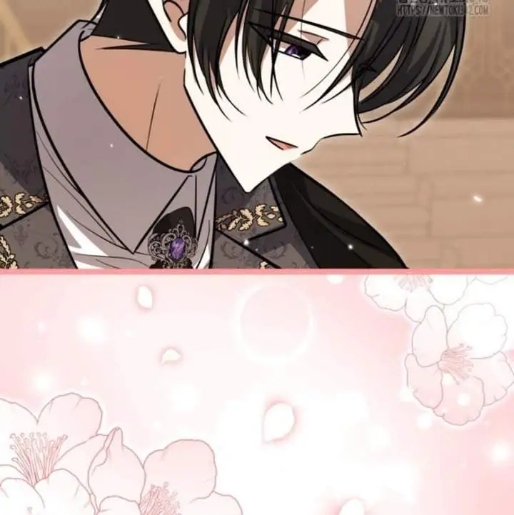 The Villain’s Daughter Plans To Run Away Chapter 35