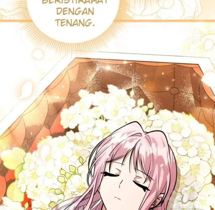 The Villain’s Daughter Plans To Run Away Chapter 36