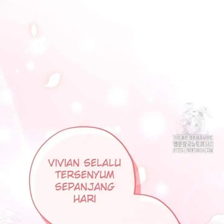 The Villain’s Daughter Plans To Run Away Chapter 36