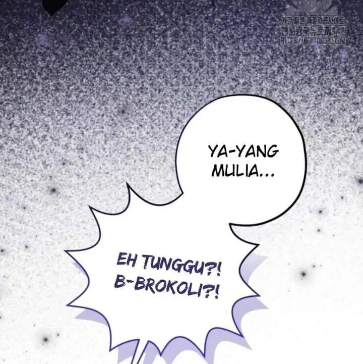The Villain’s Daughter Plans To Run Away Chapter 36
