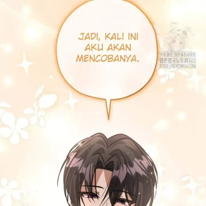 The Villain’s Daughter Plans To Run Away Chapter 36