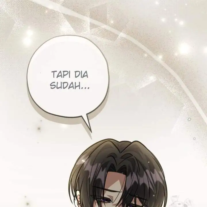 The Villain’s Daughter Plans To Run Away Chapter 36