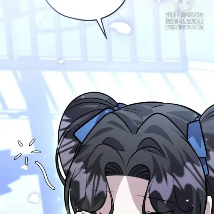 The Villain’s Daughter Plans To Run Away Chapter 36