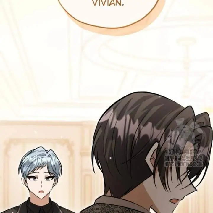 The Villain’s Daughter Plans To Run Away Chapter 36