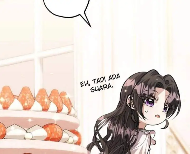 The Villain’s Daughter Plans To Run Away Chapter 36
