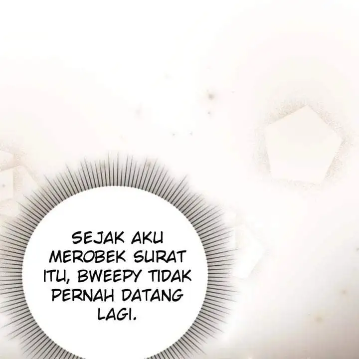 The Villain’s Daughter Plans To Run Away Chapter 36