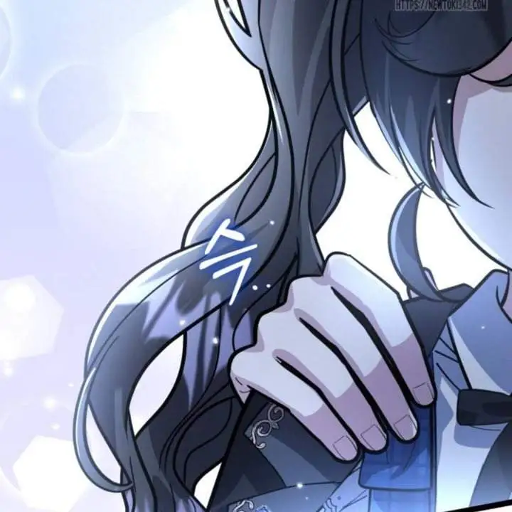 The Villain’s Daughter Plans To Run Away Chapter 36