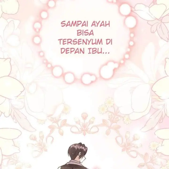 The Villain’s Daughter Plans To Run Away Chapter 36