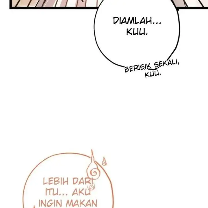 The Villain’s Daughter Plans To Run Away Chapter 36