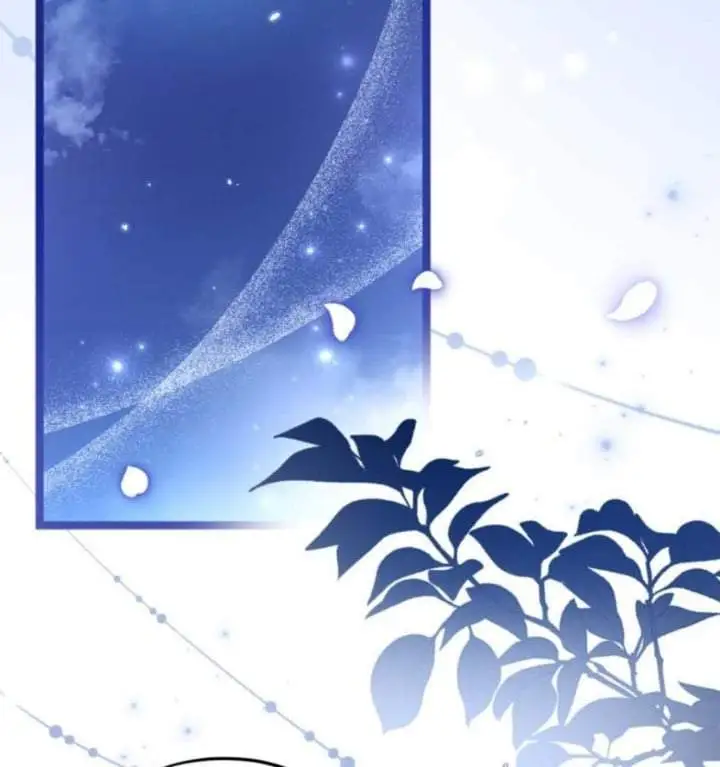 The Villain’s Daughter Plans To Run Away Chapter 36