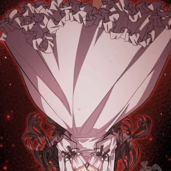 The Villain’s Daughter Plans To Run Away Chapter 37