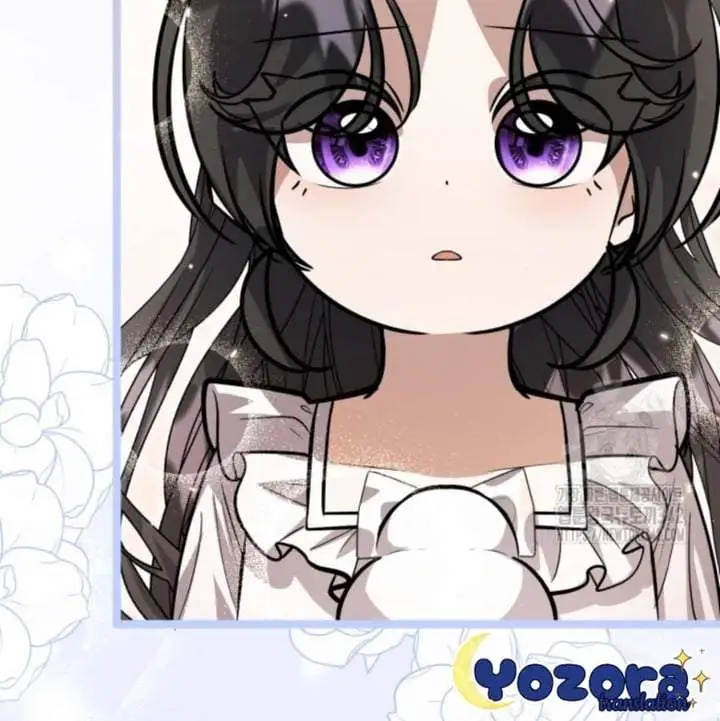 The Villain’s Daughter Plans To Run Away Chapter 37