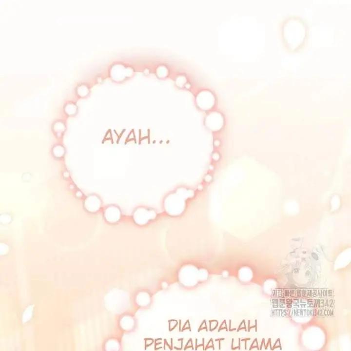 The Villain’s Daughter Plans To Run Away Chapter 37