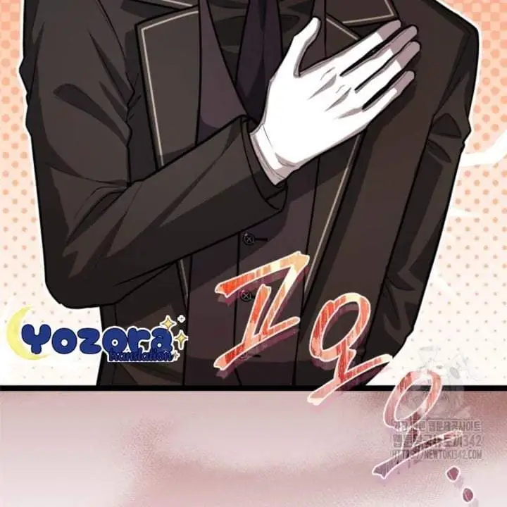 The Villain’s Daughter Plans To Run Away Chapter 37