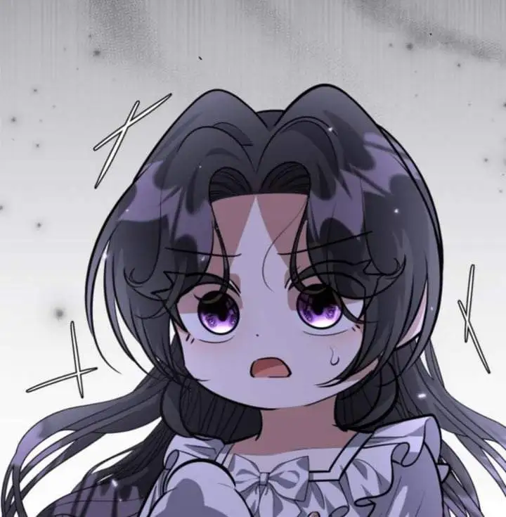 The Villain’s Daughter Plans To Run Away Chapter 37