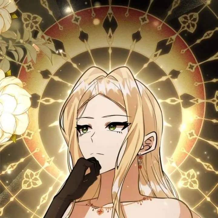 The Villain’s Daughter Plans To Run Away Chapter 37