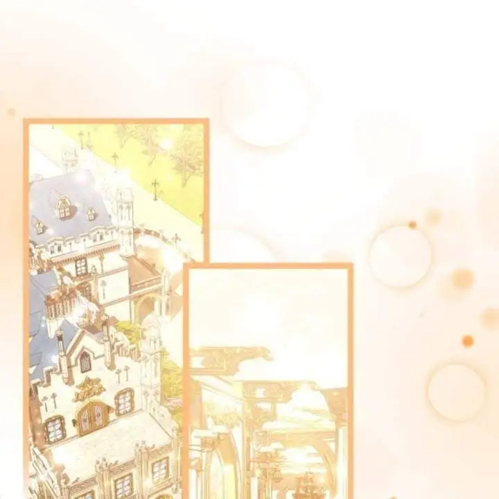 The Villain’s Daughter Plans To Run Away Chapter 37