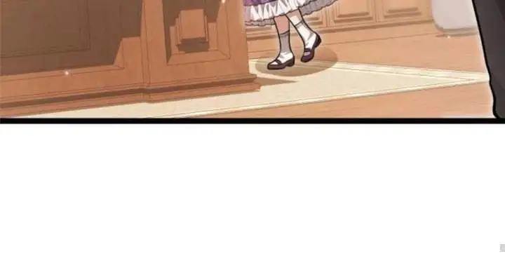 The Villain’s Daughter Plans To Run Away Chapter 37