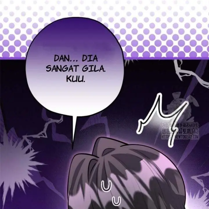 The Villain’s Daughter Plans To Run Away Chapter 37