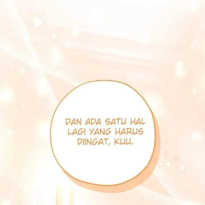 The Villain’s Daughter Plans To Run Away Chapter 37