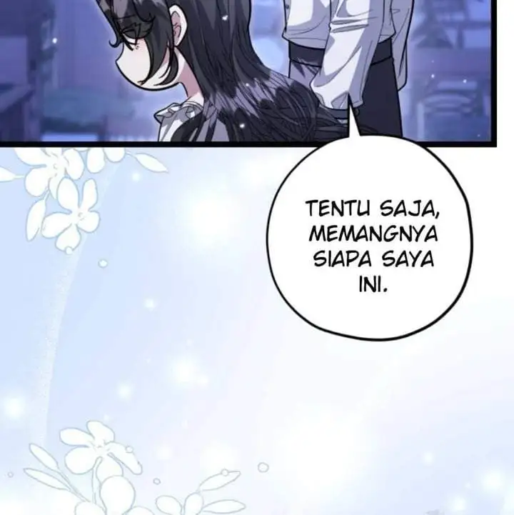 The Villain’s Daughter Plans To Run Away Chapter 37