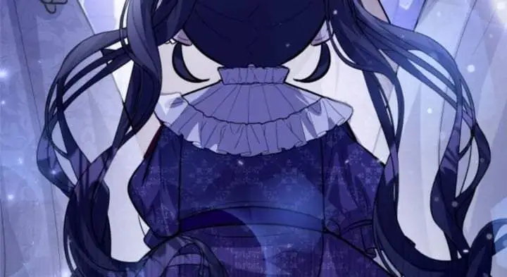 The Villain’s Daughter Plans To Run Away Chapter 38