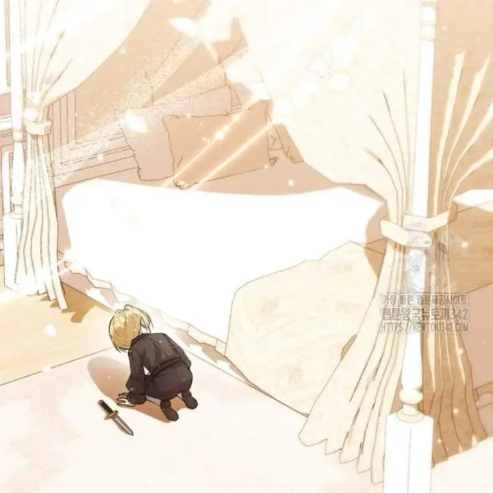 The Villain’s Daughter Plans To Run Away Chapter 38