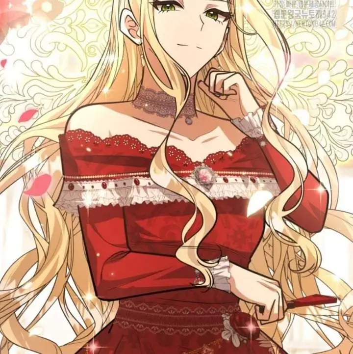 The Villain’s Daughter Plans To Run Away Chapter 38