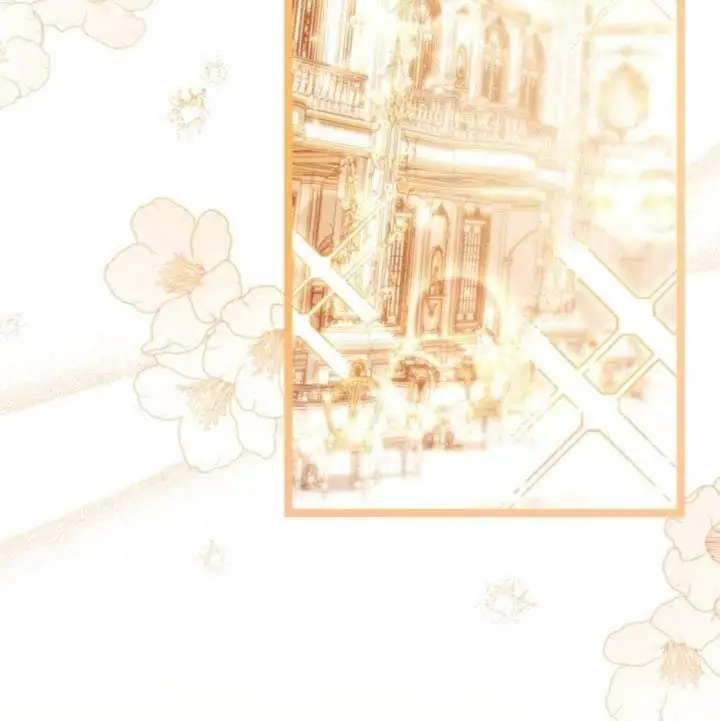 The Villain’s Daughter Plans To Run Away Chapter 38