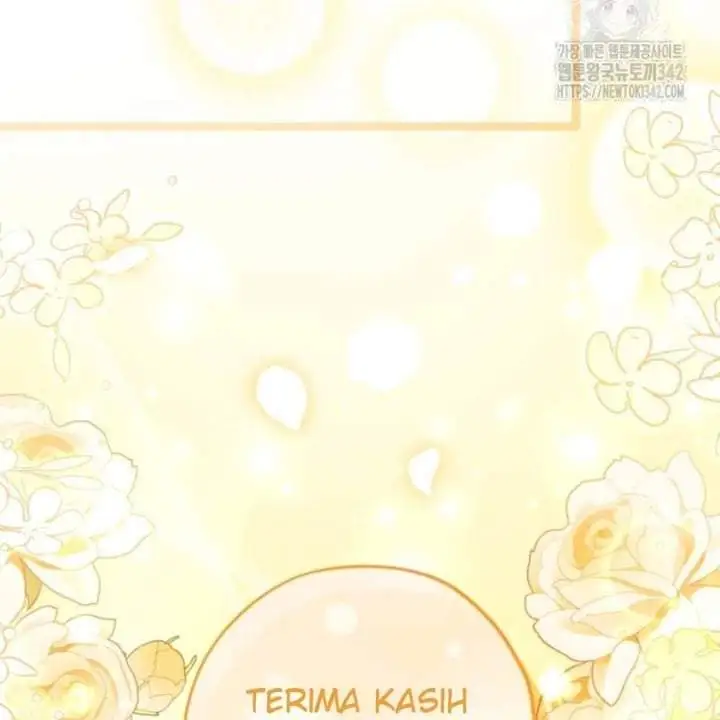 The Villain’s Daughter Plans To Run Away Chapter 38