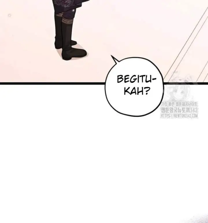 The Villain’s Daughter Plans To Run Away Chapter 38