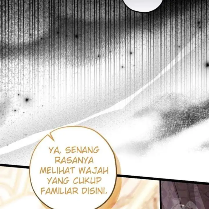 The Villain’s Daughter Plans To Run Away Chapter 38