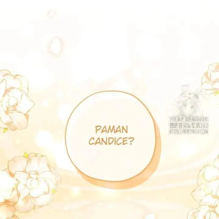 The Villain’s Daughter Plans To Run Away Chapter 38